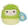 Jazwares Peluche Squishmallows 20 cm Modelos Surtidos
