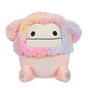 Jazwares Peluche Squishmallows 20 cm Modelos Surtidos