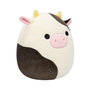 Jazwares Peluche Squishmallows 20 cm Modelos Surtidos