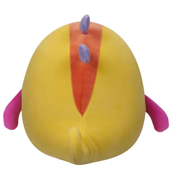 Jazwares Peluche Squishmallows 20 cm Modelos Surtidos Jazwares Peluche Squishmallows 20 cm Modelos Surtidos