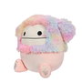 Jazwares Peluche Squishmallows 20 cm Modelos Surtidos