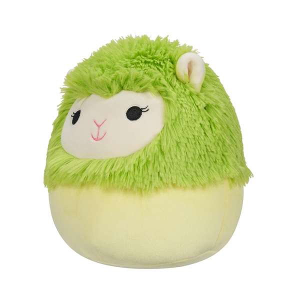 Jazwares Peluche Squishmallows 20 cm Modelos Surtidos Jazwares Peluche Squishmallows 20 cm Modelos Surtidos