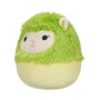Jazwares Peluche Squishmallows 20 cm Modelos Surtidos