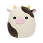 Jazwares Peluche Squishmallows 20 cm Modelos Surtidos