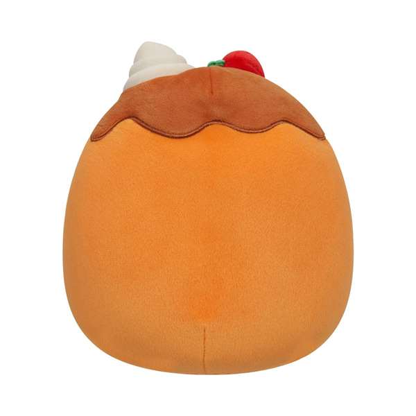 Jazwares Peluche Squishmallows 20 cm Modelos Surtidos Jazwares Peluche Squishmallows 20 cm Modelos Surtidos