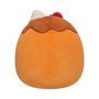 Jazwares Peluche Squishmallows 20 cm Modelos Surtidos