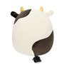 Jazwares Peluche Squishmallows 20 cm Modelos Surtidos