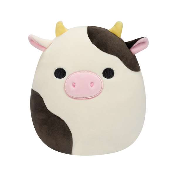 Jazwares Peluche Squishmallows 20 cm Modelos Surtidos Jazwares Peluche Squishmallows 20 cm Modelos Surtidos