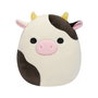 Jazwares Peluche Squishmallows 20 cm Modelos Surtidos