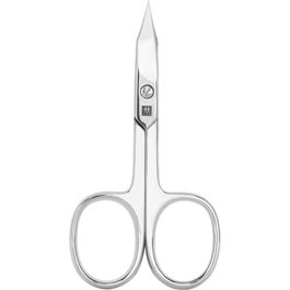 Zwilling Classic Tijeras Combinadas para Uñas y Cutículas 9 cm