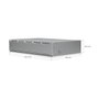 Ubiquiti UPS-2U 1,5 kVA