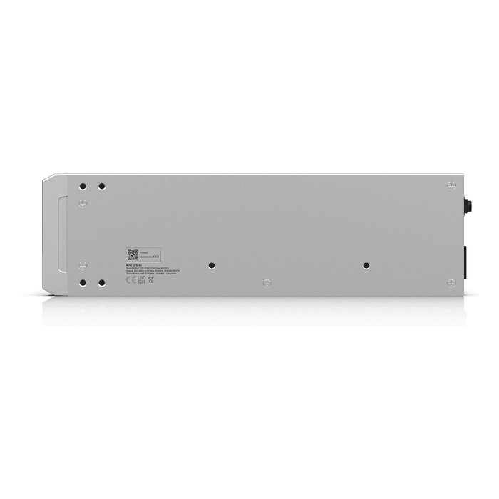 Ubiquiti UPS-2U 1,5 kVA
