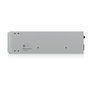 Ubiquiti UPS-2U 1,5 kVA