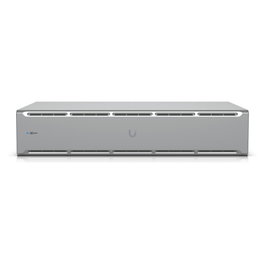 Ubiquiti UPS-2U 1,5 kVA