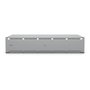 Ubiquiti UPS-2U 1,5 kVA