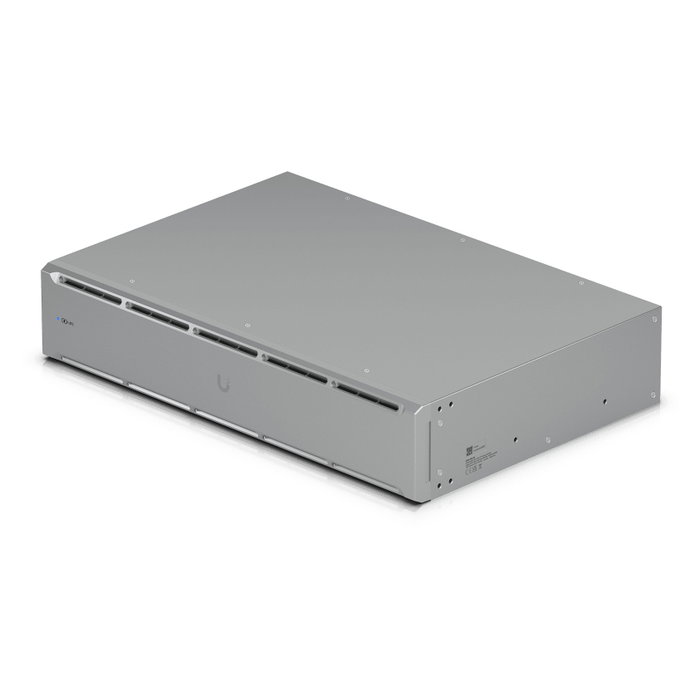 Ubiquiti UPS-2U 1,5 kVA