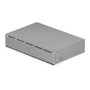 Ubiquiti UPS-2U 1,5 kVA