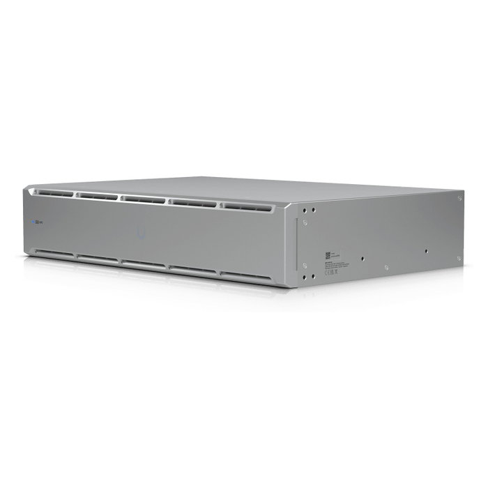 Ubiquiti UPS-2U 1,5 kVA