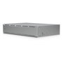 Ubiquiti UPS-2U 1,5 kVA