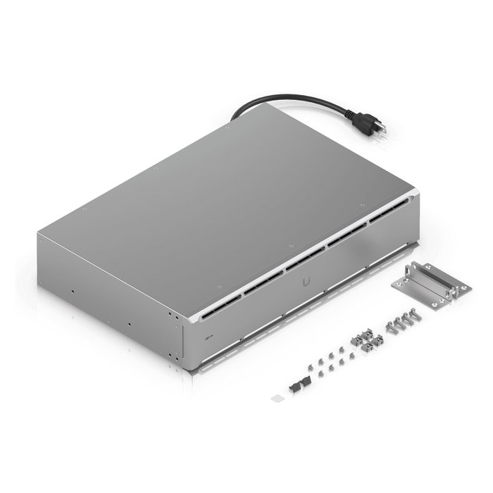 Ubiquiti UPS-2U