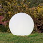 New Garden Buly 80 Cable Blanco