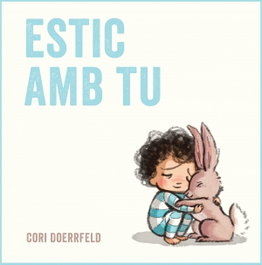 BEASCOA, Estic amb tu, Cori Doerrfeld