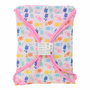 Safta Saco Plano Junior Peppa Pig Baby