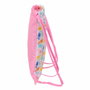 Safta Saco Plano Junior Peppa Pig Baby