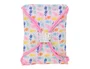 Safta Saco Plano Junior Peppa Pig Baby