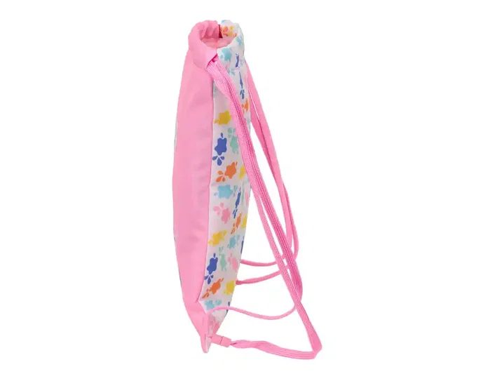 Safta Saco Plano Junior Peppa Pig Baby Safta Saco Plano Junior Peppa Pig Baby