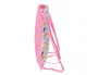 Safta Saco Plano Junior Peppa Pig Baby