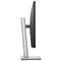 Dell Monitor 68.6 cm (27 pulgadas) Quad HD 2560 x 1440 LED IPS, 5 ms, 350 cd/m2, Relación 1000:1, USB, HDMI, DisplayPort