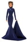 Mattel Barbie Signature Celine Dion