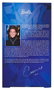 Mattel Barbie Signature Celine Dion