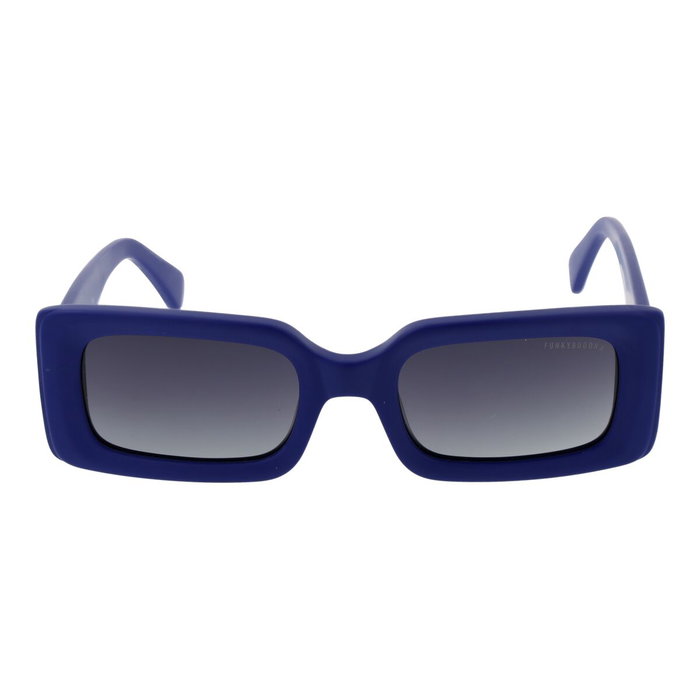 Gafas de Sol Mujer Funky Buddha FBS2040 53001 Gafas de Sol Mujer Funky Buddha FBS2040 53001