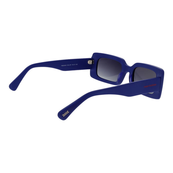 Gafas de Sol Mujer Funky Buddha FBS2040 53001 Gafas de Sol Mujer Funky Buddha FBS2040 53001