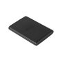 Transcend ESD270C 500 GB SSD Externo USB-C