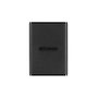 Transcend ESD270C 500 GB SSD Externo USB-C