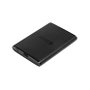 Transcend ESD270C 500 GB SSD Externo USB-C
