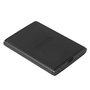 Transcend ESD270C 500GB SSD Externo USB Tipo C Negro