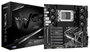 ASRock WRX90 WS EVO Placa Base AMD WRX90 Socket sTR5 EEB