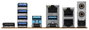 ASRock WRX90 WS EVO Placa Base AMD WRX90 Socket sTR5 EEB