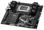 ASRock WRX90 WS EVO Placa Base AMD WRX90 Socket sTR5 EEB