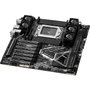 ASRock WRX90 WS EVO Placa Base AMD WRX90 Socket sTR5 EEB