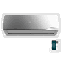 Cecotec AirClima 12000 Wind Connected A+++ Reacondicionado