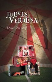 Jueves verbena, TTARTTALO - TTARTTALO