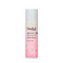 Ouidad Heavy Lifting Bubbling Scalp Mask 200ml