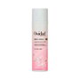Ouidad Heavy Lifting Bubbling Scalp Mask 200ml