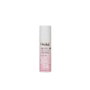 Ouidad Heavy Lifting Bubbling Scalp Mask 200ml