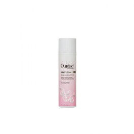 Ouidad Heavy Lifting Bubbling Scalp Mask 200ml